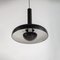 RA24 Pendant Lamp by Piet Hein for Lyfa, 1970s, Image 3