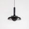 RA24 Pendant Lamp by Piet Hein for Lyfa, 1970s 1