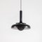 RA24 Pendant Lamp by Piet Hein for Lyfa, 1970s, Image 1