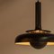 RA24 Pendant Lamp by Piet Hein for Lyfa, 1970s 5