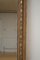 French Gilded Mirror, 19th Century 4