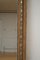 Specchio dorato, Francia, XIX secolo, Immagine 4