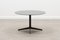 Vintage Space Series Coffee / Side Table by Jehs+Laub for Fritz Hansen, Image 4