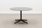Vintage Space Series Coffee / Side Table by Jehs+Laub for Fritz Hansen 1