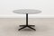 Vintage Space Series Coffee / Side Table by Jehs+Laub for Fritz Hansen, Image 1