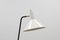 Hoefijzer Horseshoe NO. 1505 Floor Lamp from Anvia Holland, Image 4