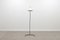 Hoefijzer Horseshoe NO. 1505 Floor Lamp from Anvia Holland, Image 2