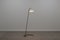 Hoefijzer Horseshoe NO. 1505 Floor Lamp from Anvia Holland 3