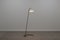 Hoefijzer Horseshoe NO. 1505 Floor Lamp from Anvia Holland, Image 3