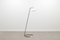 Hoefijzer Horseshoe NO. 1505 Floor Lamp from Anvia Holland, Image 1