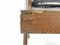Vintage Chandigarh Armlehnstuhl von Pierre Jeanneret 28