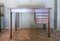 Desk from Castelli / Anonima Castelli, 1960s 1