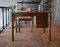 Desk from Castelli / Anonima Castelli, 1960s 2