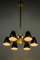 Lustre Style Stilnovo, 1958 11