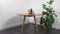 Round Drop Leaf Dining Table by Lucian Ercolani for Ercol, 1960s, Image 11