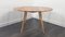 Round Drop Leaf Dining Table by Lucian Ercolani for Ercol, 1960s, Image 3