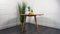 Round Drop Leaf Dining Table by Lucian Ercolani for Ercol, 1960s, Image 11