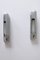 Streamline Cruise Ship Cabin Sconces from Simes Co., 1930s, Set of 2, Image 18
