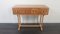 Vintage Console Table by Lucian Ercolani for Ercol 5