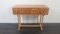 Vintage Console Table by Lucian Ercolani for Ercol, Image 5