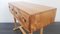 Vintage Console Table by Lucian Ercolani for Ercol, Image 10