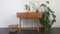 Vintage Console Table by Lucian Ercolani for Ercol 13