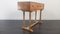 Table Console Vintage par Lucian Ercolani pour Ercol 4