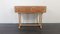 Vintage Console Table by Lucian Ercolani for Ercol 1