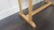 Vintage Console Table by Lucian Ercolani for Ercol, Image 7