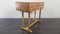 Vintage Console Table by Lucian Ercolani for Ercol 3