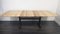 Large Vintage Extendable Dining Table from Ercol, Image 13