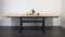 Large Vintage Extendable Dining Table from Ercol, Image 15