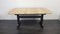 Large Vintage Extendable Dining Table from Ercol 1