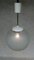 Lámpara de araña vintage, Imagen 2