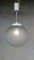Lámpara de araña vintage, Imagen 3