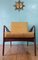 Lounge Chair by Greaves & Thomas, 1950s 10