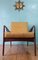 Lounge Chair by Greaves & Thomas, 1950s, Image 10