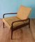 Lounge Chair by Greaves & Thomas, 1950s 6