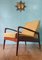 Lounge Chair by Greaves & Thomas, 1950s 2
