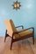 Lounge Chair by Greaves & Thomas, 1950s 4