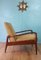 Lounge Chair by Greaves & Thomas, 1950s, Image 3