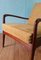 Lounge Chair by Greaves & Thomas, 1950s 7