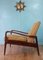 Lounge Chair by Greaves & Thomas, 1950s, Image 5