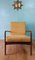 Lounge Chair by Greaves & Thomas, 1950s, Image 1