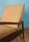 Lounge Chair by Greaves & Thomas, 1950s 9