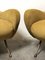 Italian Lady Chairs by Marco Zanuso, 1960s, Set of 2 5