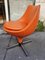 Ballyhoo Polaris Chair by Pierre Guariche for Meurop, 1970s 5