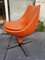 Ballyhoo Polaris Chair by Pierre Guariche for Meurop, 1970s, Image 5
