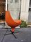 Chaise Ballyhoo Polaris par Pierre Guariche pour Meurop, 1970s 4