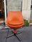 Ballyhoo Polaris Chair by Pierre Guariche for Meurop, 1970s 1